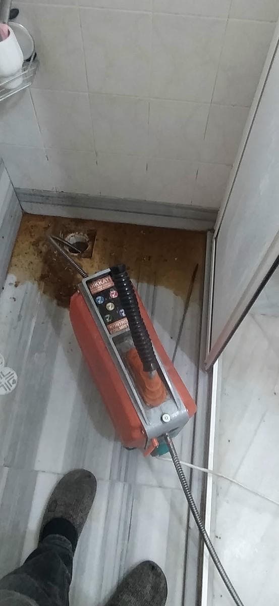 Pimaş Gider ve Pimaş Açma