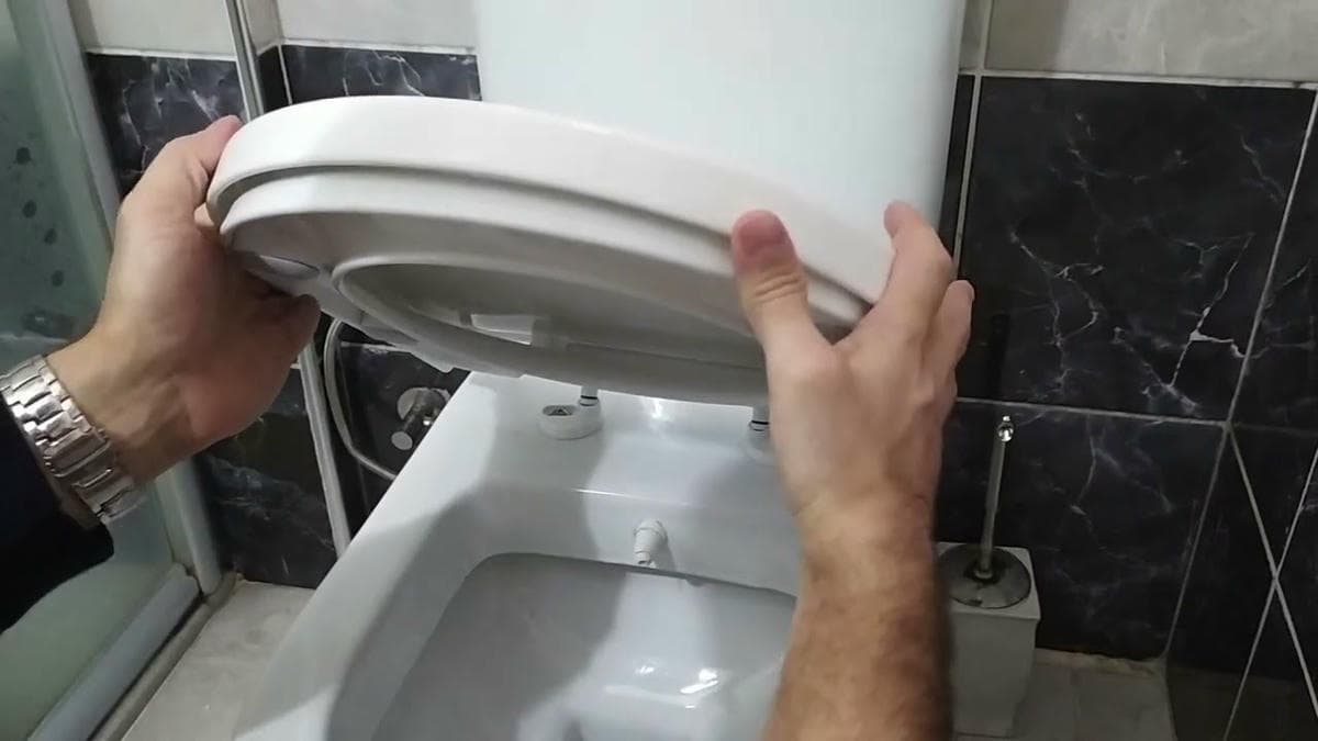Performans çerezleri