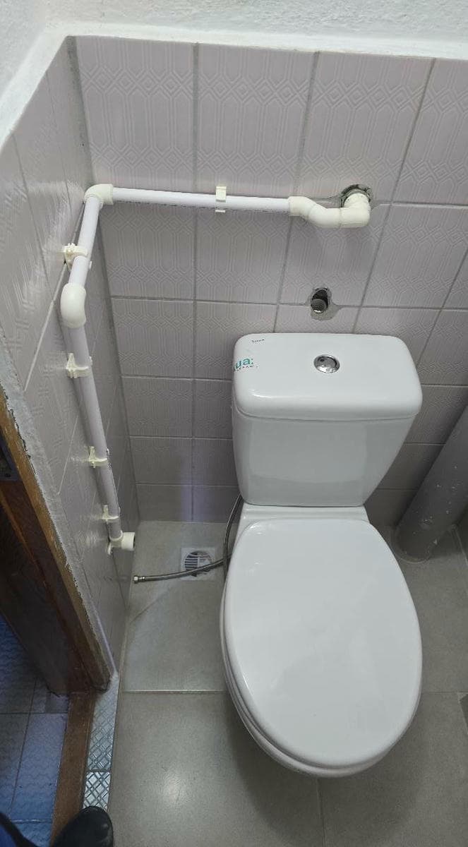 Buton arızası