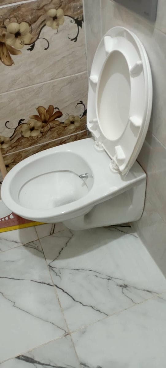 Tıkalı gider açma Ankara