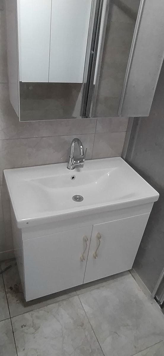 Klozet su sızıntısı onarımı