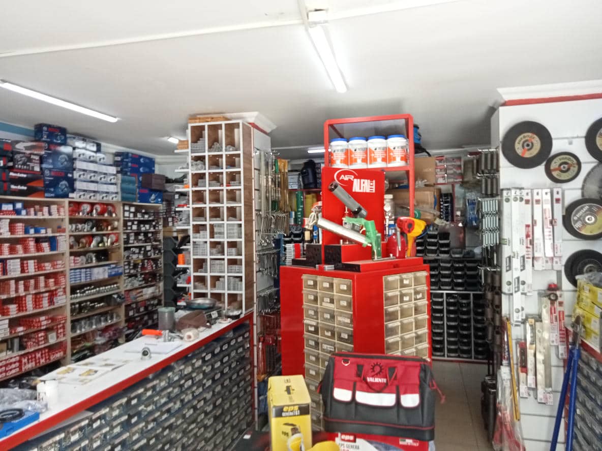 Ankara tesisat servis planlama