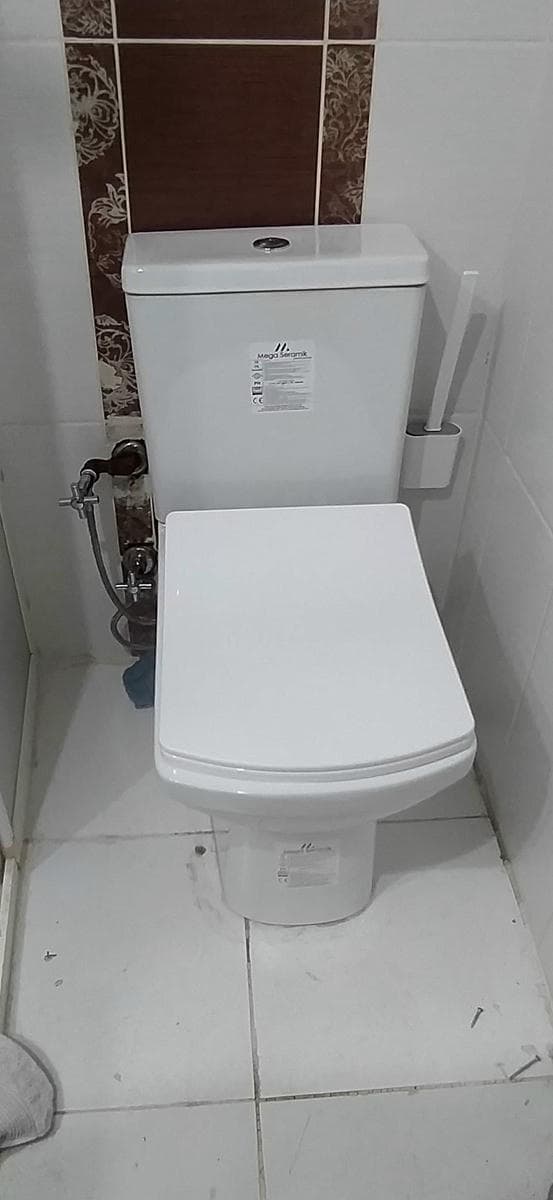 Acil tıkanıklık açma
